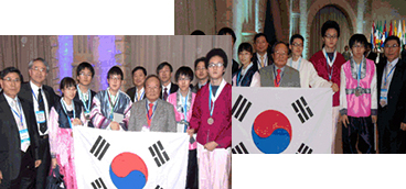 2009