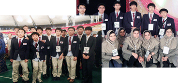 2010
