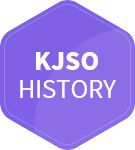 KJSO HISTORY