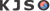 kjso